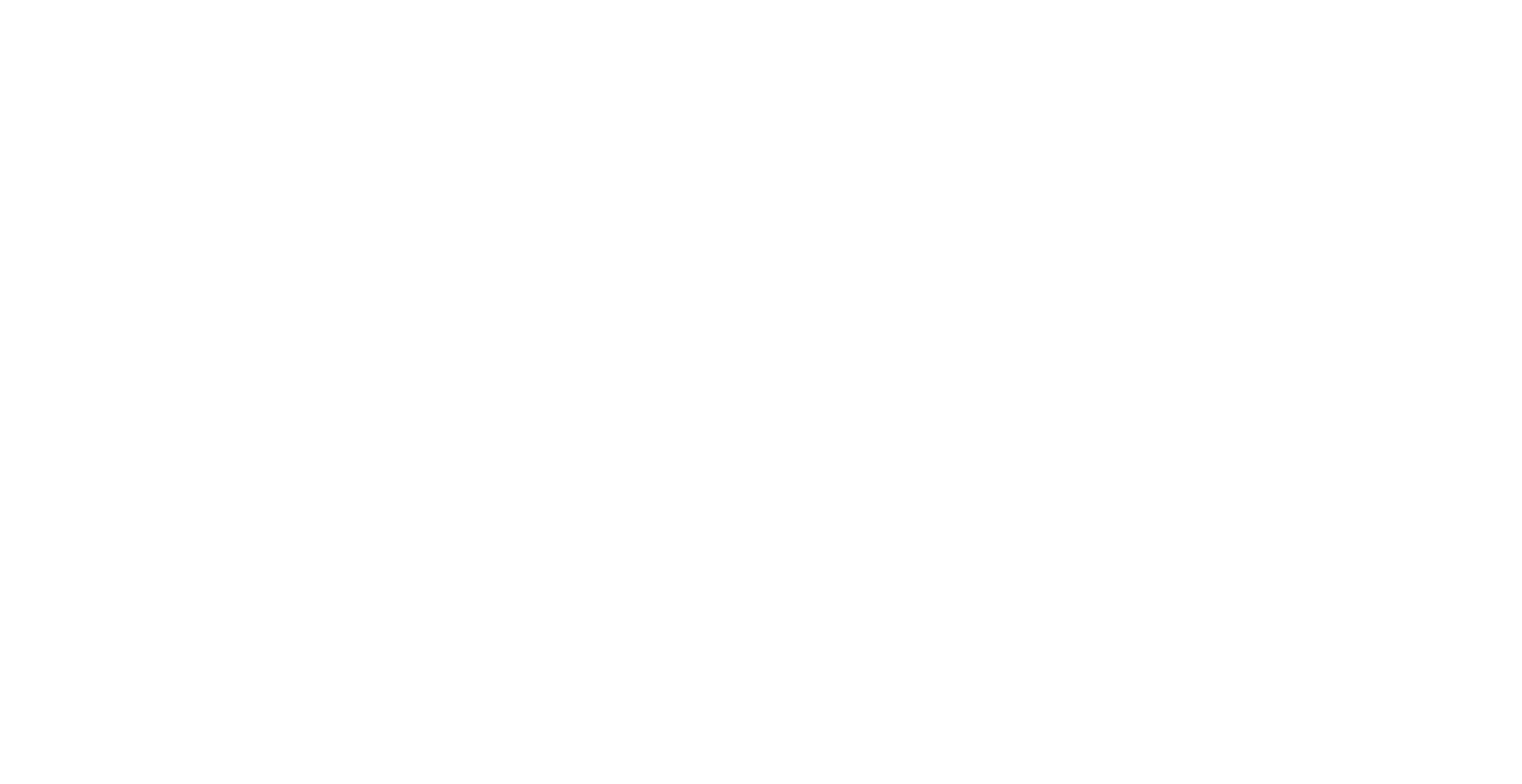 Logo Yo Soy Nutrición